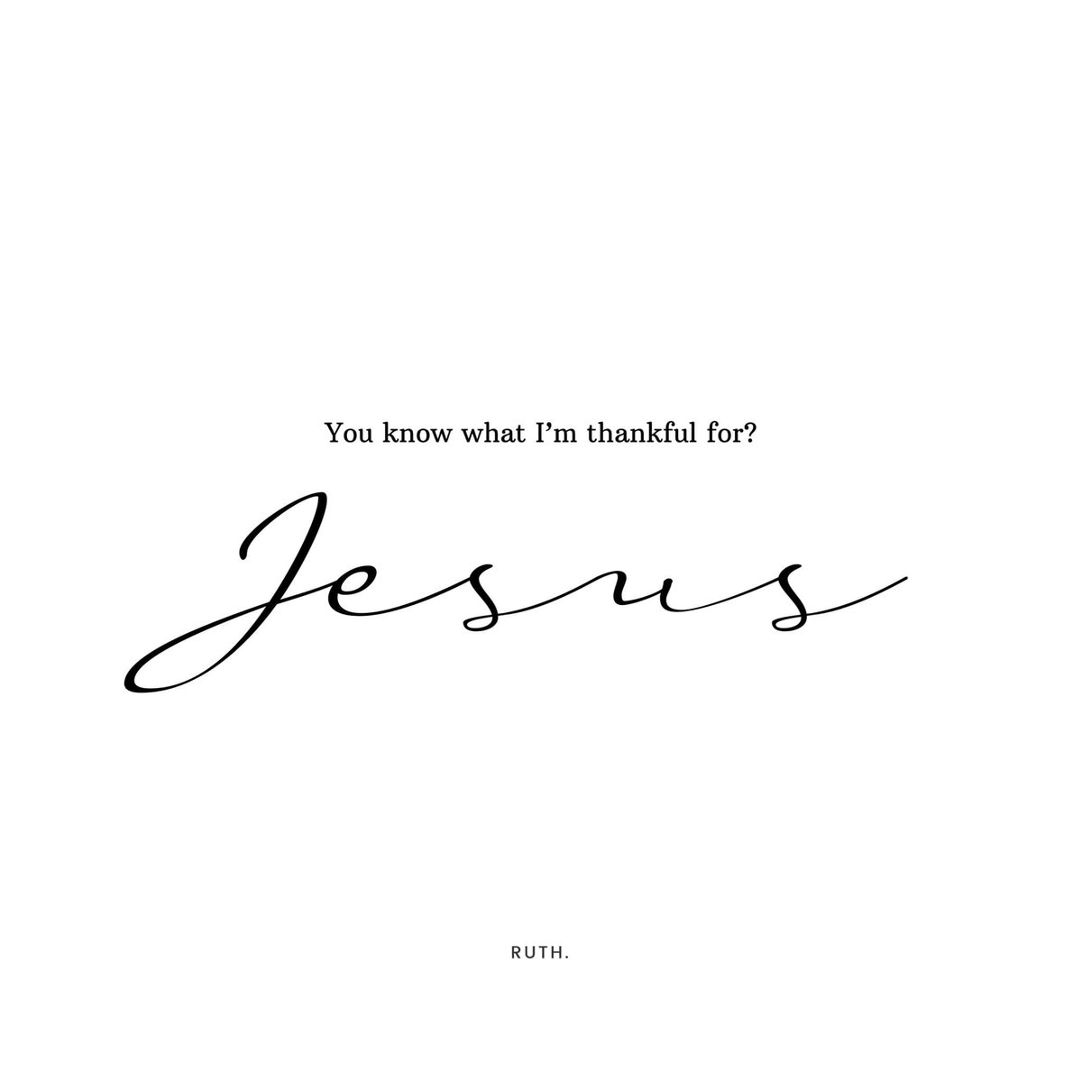 _jpjnel's tweet photo. We ache and we long, and we come up empty-handed sometimes.

But you know what Im thankful for? Jesus.

Because even tho sometimes we forget that He is Immanuel, God with us, He never left.

He is with us on our job, at school, at church. https://t.co/nOxn4sMzSK