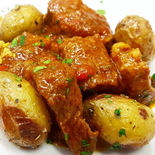 Salamero13's tweet photo. 😄¡Saborea la mejor #gastronomía zaragozana de la mano de #Restaurante Salamero 13!😄
😍Te esperamos con los brazos abiertos.😍
☎ 876 64 25 05 ☎ https://t.co/FypHhsrdAs