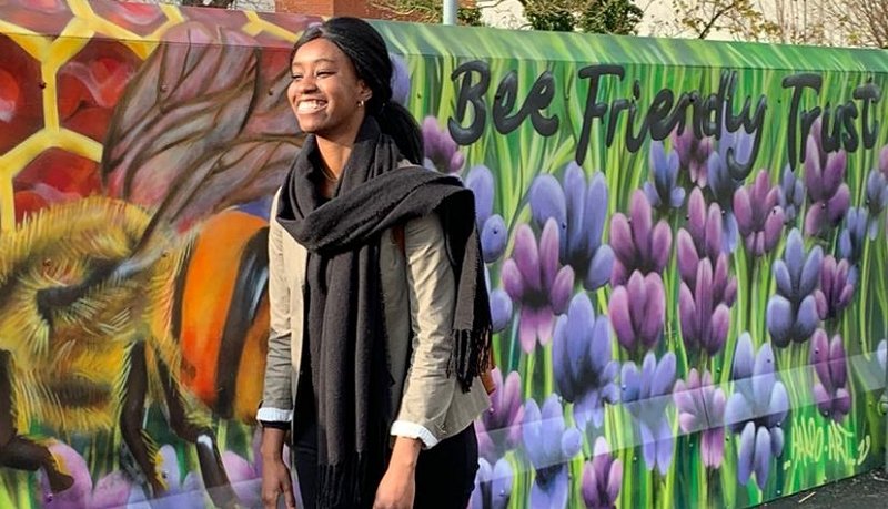 GirlCode_za's tweet image. #GirlCodeBlog: "This is the most exciting and life changing event that has ever happened to me." Read all about Mirna's experience since moving to the UK after getting a job from the #SAmexHack that we hosted in March : bit.ly/2XvrssM #womenintech #girlcoders