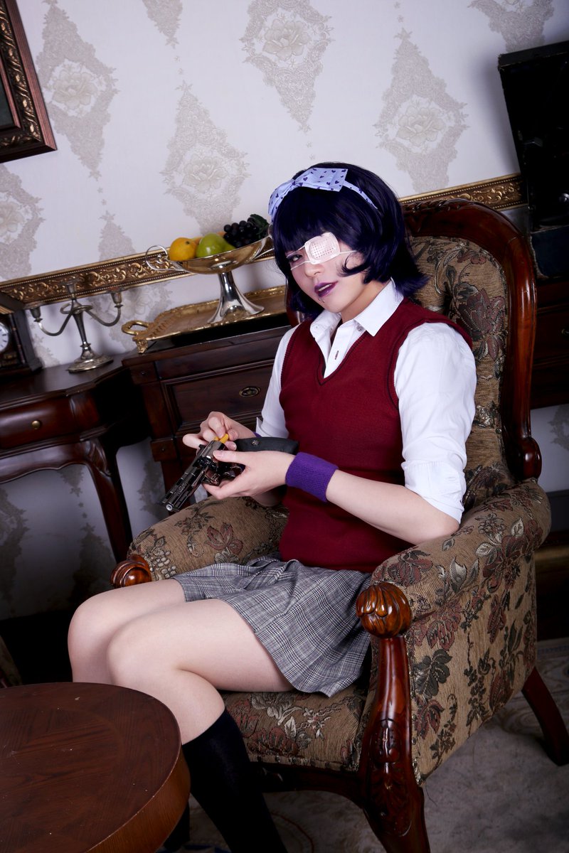 근근한,,,삶,,^^,,~ tweet media