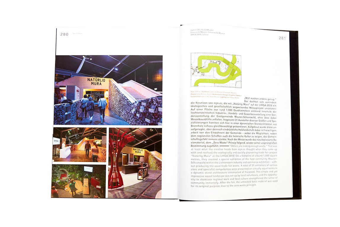 mjm.cc AG tweet media