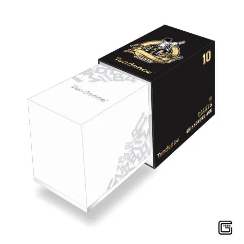 読売巨人軍（ジャイアンツ）グッズ情報 on X: 