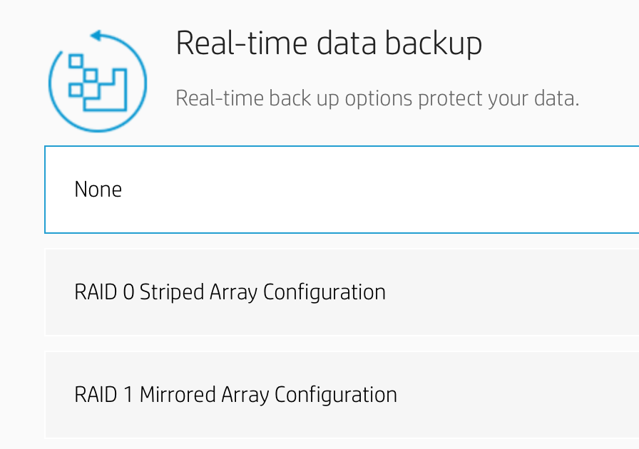 Stephen Reay tweet media