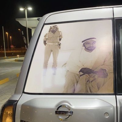 R3080S's tweet photo. #صورة_جديدة_للملف_الشخصي https://t.co/BYFJTwSxPN
