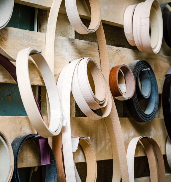 Premier Forest Products tweet media