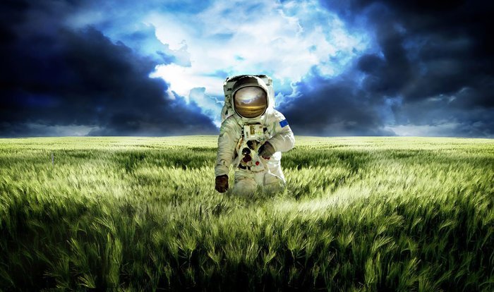 esaspaceflight's tweet image. If you happen to be in #Barcelona today, do not miss the opportunity to visit an ecosystem in a room designed for sustainable life in space at @UABBarcelona. Guided tours by experts from the Melissa life support system will take place from 16h to 18h.
♻️ agenda.smartcityexpo.com/activities/gui…