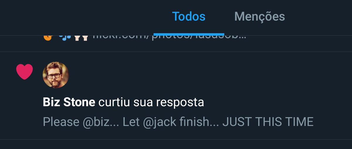 Alessandro Andrade tweet media