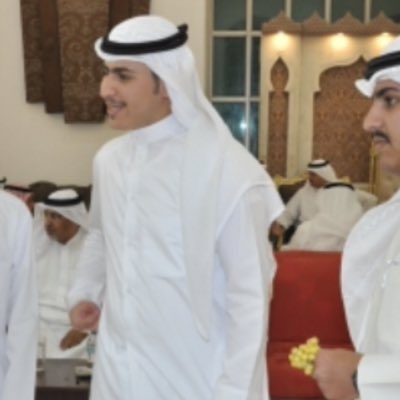 #صورة_جديدة_للملف_الشخصي