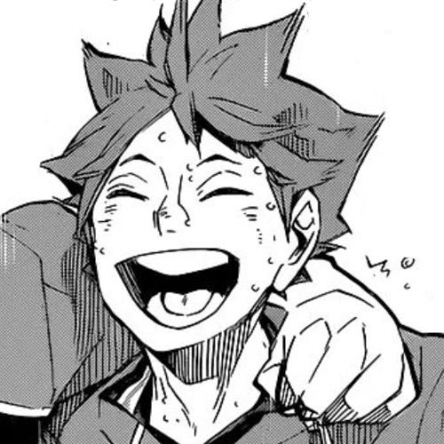 dinonaraism's tweet image. spreading positivity into yalls timelines