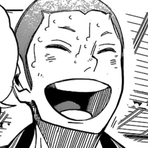 dinonaraism's tweet image. spreading positivity into yalls timelines