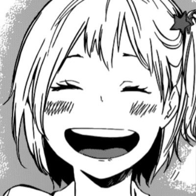 dinonaraism's tweet image. spreading positivity into yalls timelines