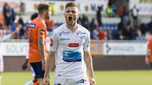 ReverseNisselue's tweet photo. Too Many CM's ft. @TronstadSondre is out... Now!!
🇳🇴Is Lars Lagerbäck the right man to take Norway forward?
🤔Can Norway fit all their attacking talent into one XI?
#AskRN
Apple👉https://t.co/dYSMAFhVhb
Transistor👉https://t.co/vmocGci2Ac
Spotify👉https://t.co/tnlm5CyGmN https://t.co/vVlr1X8uYL