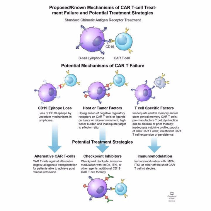 pediatric peritoneal mesothelioma