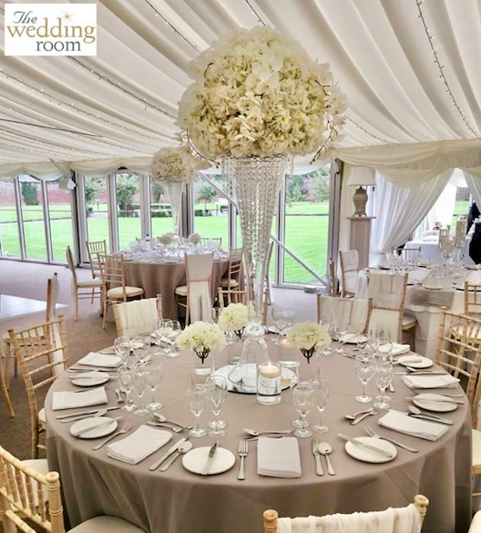 drenaghhouse's tweet photo. @theweddingroomni = G o a l s
Soft greys, blossom and hydrangea.
#drenaghestate #drenaghdream #drenaghbride #drenaghhouse #marqueeweddingsni #marqueeweddingvenue https://t.co/n8cpsV32cn