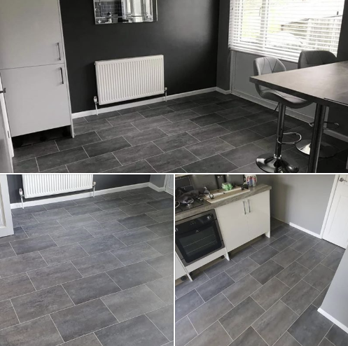 What a beautiful #installation of our Aspect Collection: Skyline from <a href="/abbottsfloors/">Abbotts Flooring</a> 😍
-
-
If you haven't seen our Aspect collection yet, you can explore the range here… distinctiveflooring.co.uk/residential/as…
-
-

#floorinstallation
#interiordesign
#flooring #flooringdesign
