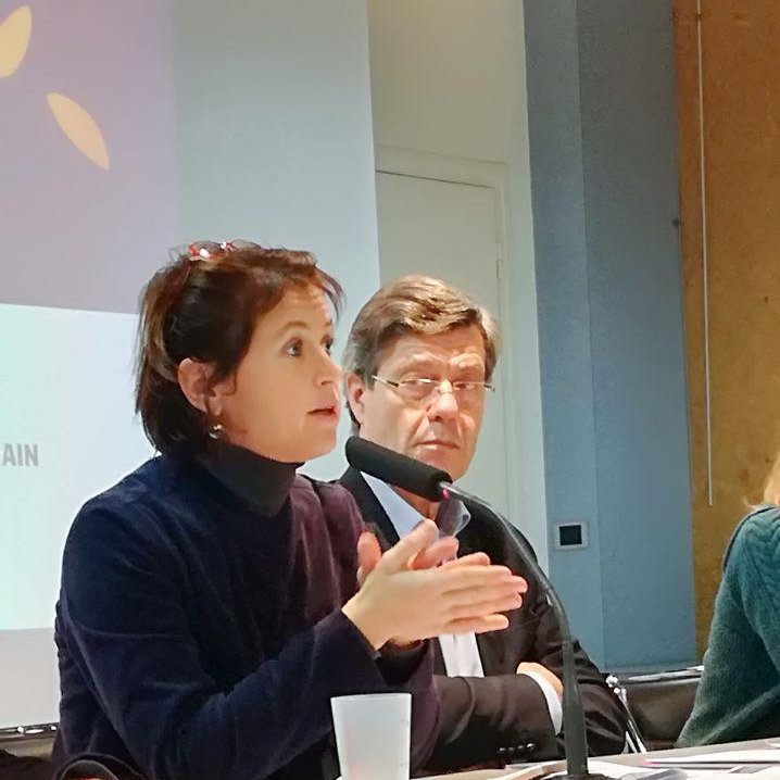 Pacte pour la Transition tweet media