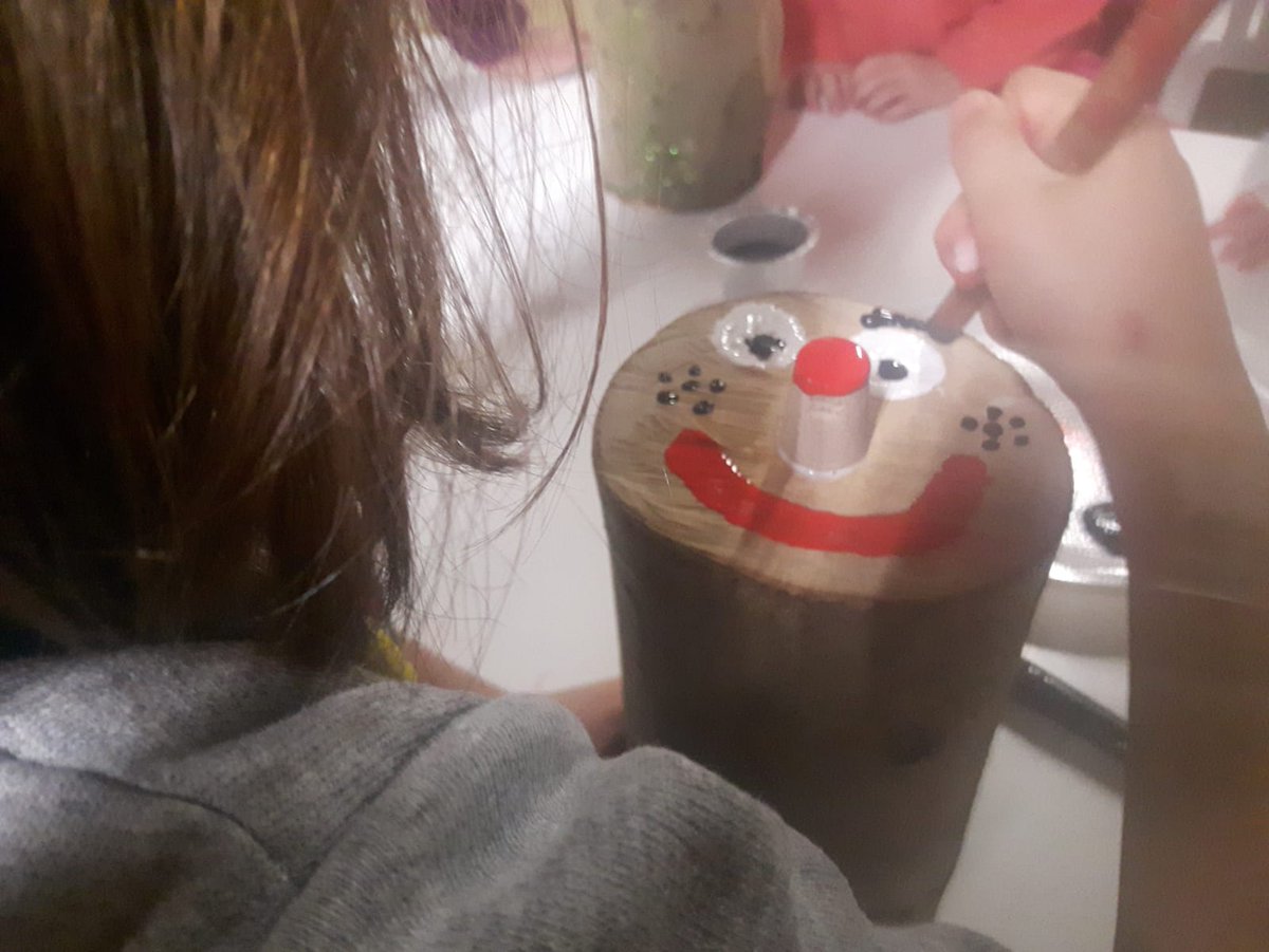 Últimes habitacions disponibles Pont de la Purissima a les Tallades ! bit.ly/2O7wZTv