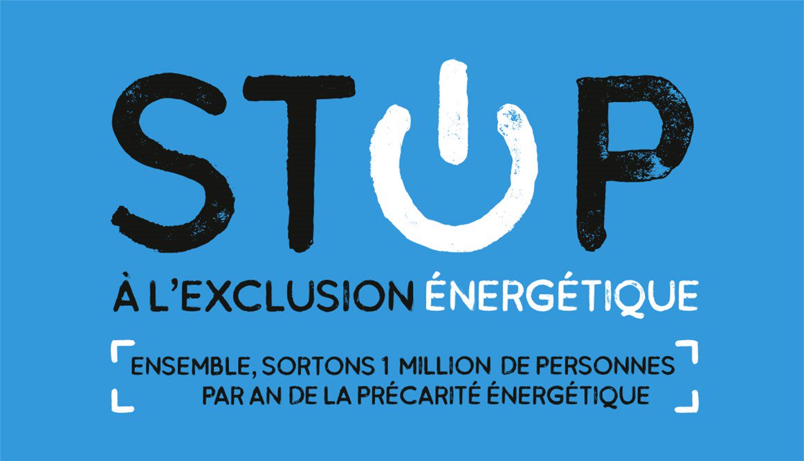 Le 18 décembre 2019 "le scénario 1 million" commence.
Soyez-là !  Université Paris 1 Panthéon Sorbonne
AMPHITHÉÂTRE RICHELIEU - 17 Rue de la Sorbonne, 75005 Paris - de 9h30 à 12h30 - Accès libre sur inscription : docs.google.com/forms/d/e/1FAI…