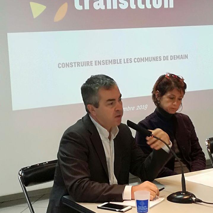 Pacte pour la Transition tweet media