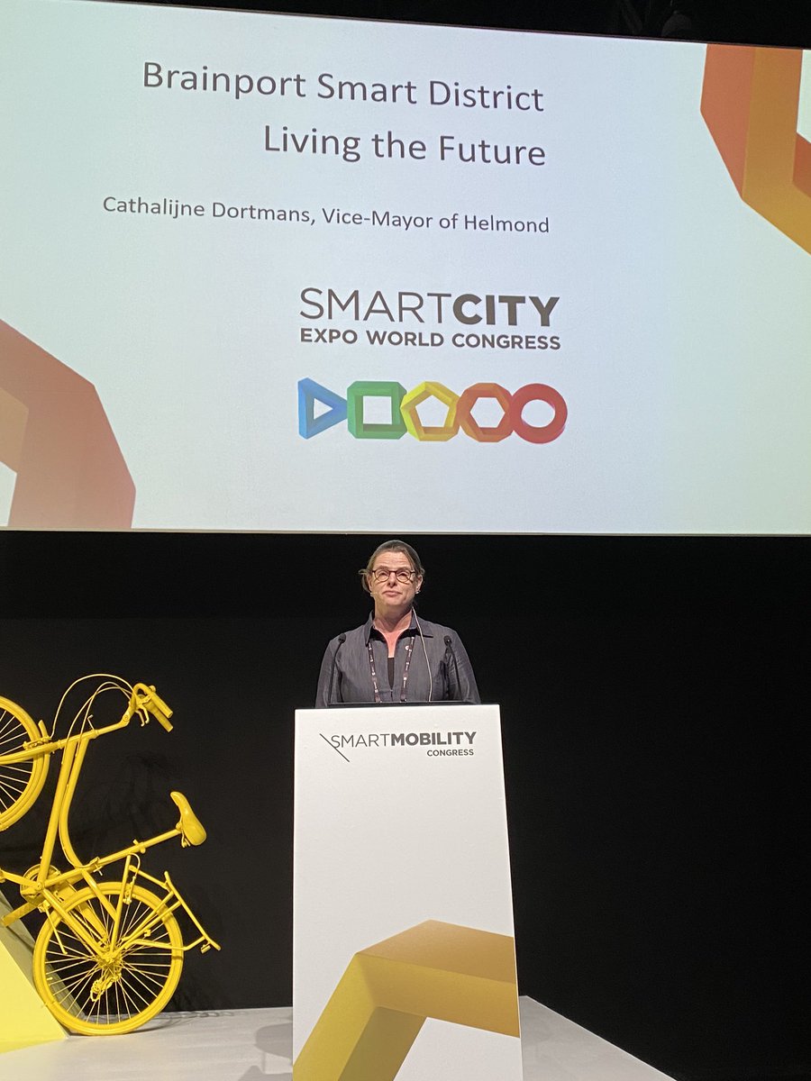 BrainportSmartDistr. tweet media