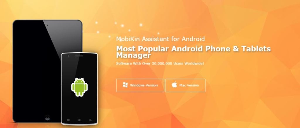 mobikin doctor for android mac version mobikin doctor for android mac version