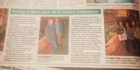 MacmillanFair tweet media