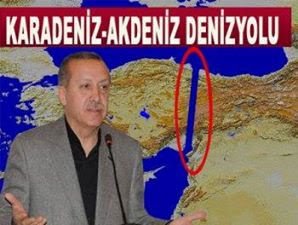 <a href="/RTErdogan/">Recep Tayyip Erdoğan</a> <a href="/mhabibsoluk/">Mehmet Habib Soluk 🇹🇷</a> SAYIN CUMHURBAŞKANIMIZ…. SİZE BAĞIRIYORUM SİZE… .. VEEE SESİMİ DU.YU.RA.MI.YO.RUUUUUUUM.! NASIL OLACAK NE OLACAK BÜ. DIR-DİR….!!! BAK CUMHUR BASKANIMIZ BAK ... EVET CUMHURREISIMIZ SAYIN ,,, RT ERDOGAN. BEY......