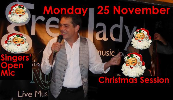 John Charles Levett tweet media