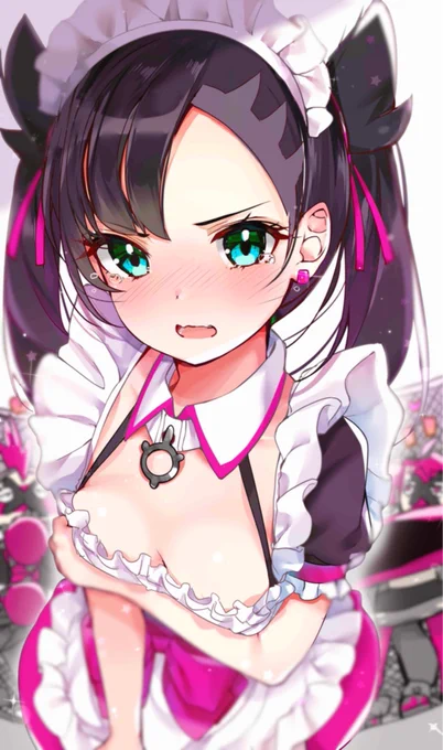 artist: rouka (akatyann) 