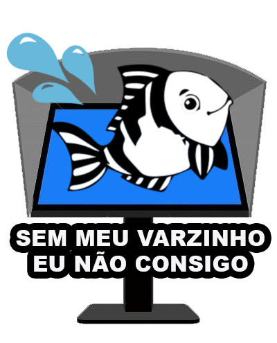 AthleticoPR's tweet photo. Antes que eu esqueça...
😂🤣 https://t.co/um6aG0Cf1w