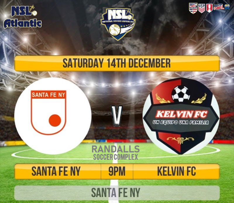 NSL Atlantic tweet media