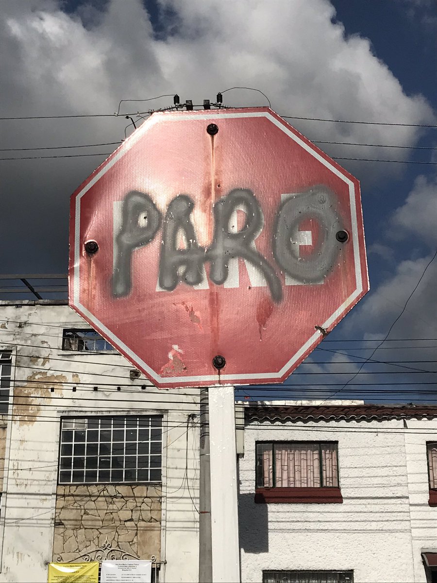 MorenisGu's tweet image. #SiPudimos

No reten al pueblo, es el que tiene más poder.