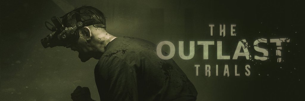 The Outlast Trials in development