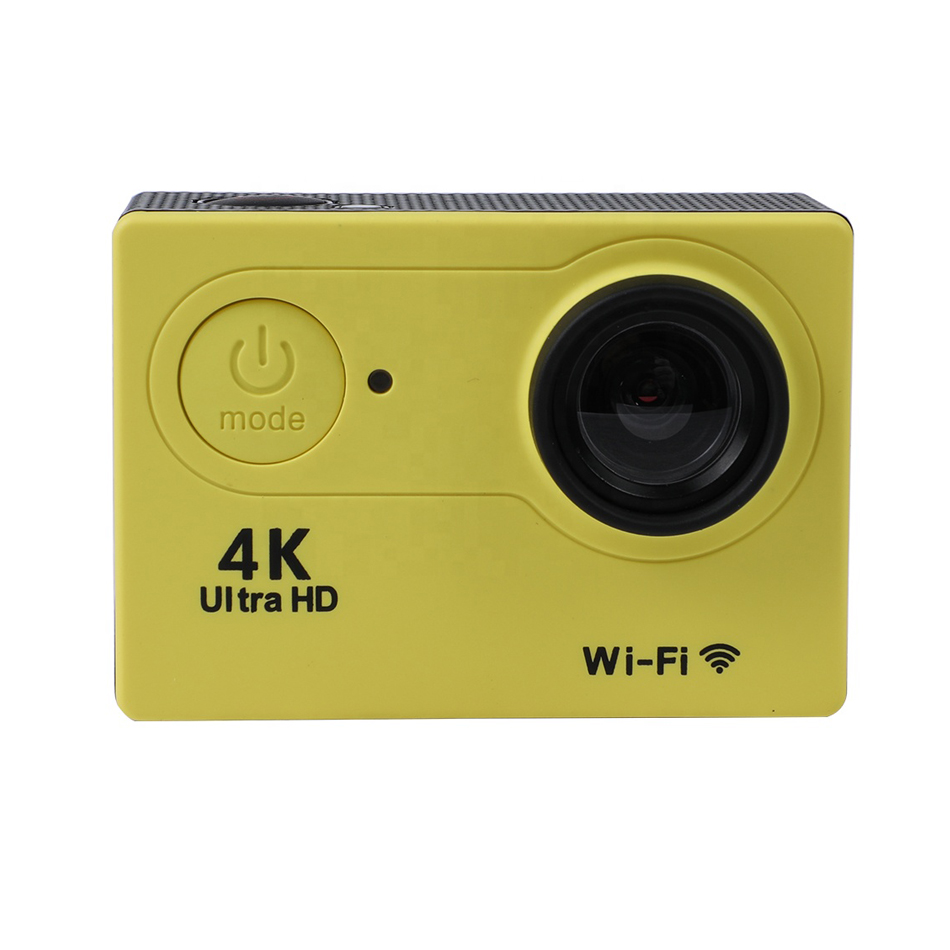 daylight2019's tweet image. Things you don&apos;t know about 170 wide angle 4k 3840*2160 wifi HD action camera can be found at daylightrf.com.cn/170-wide-angle… #rfremote #rfremotecontrolsystem