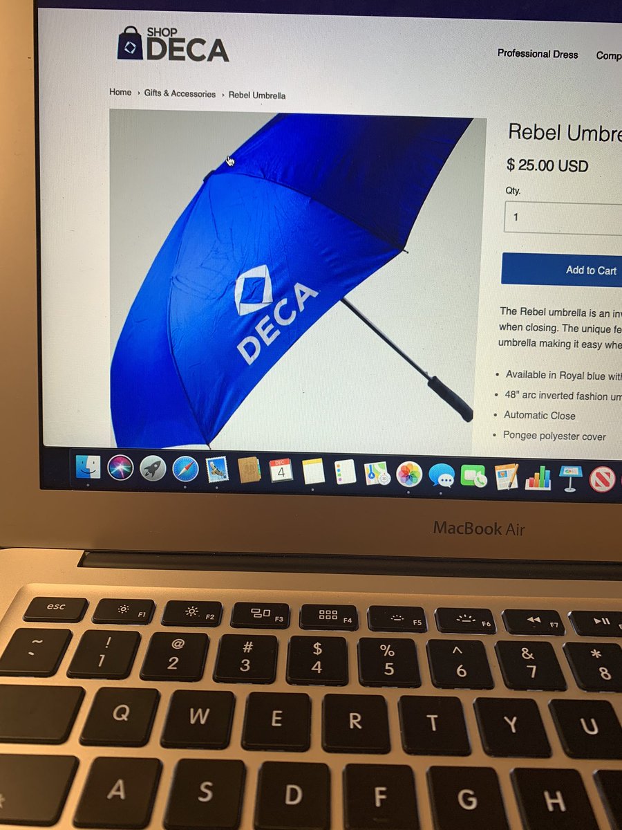 DAY 28: This is cool.