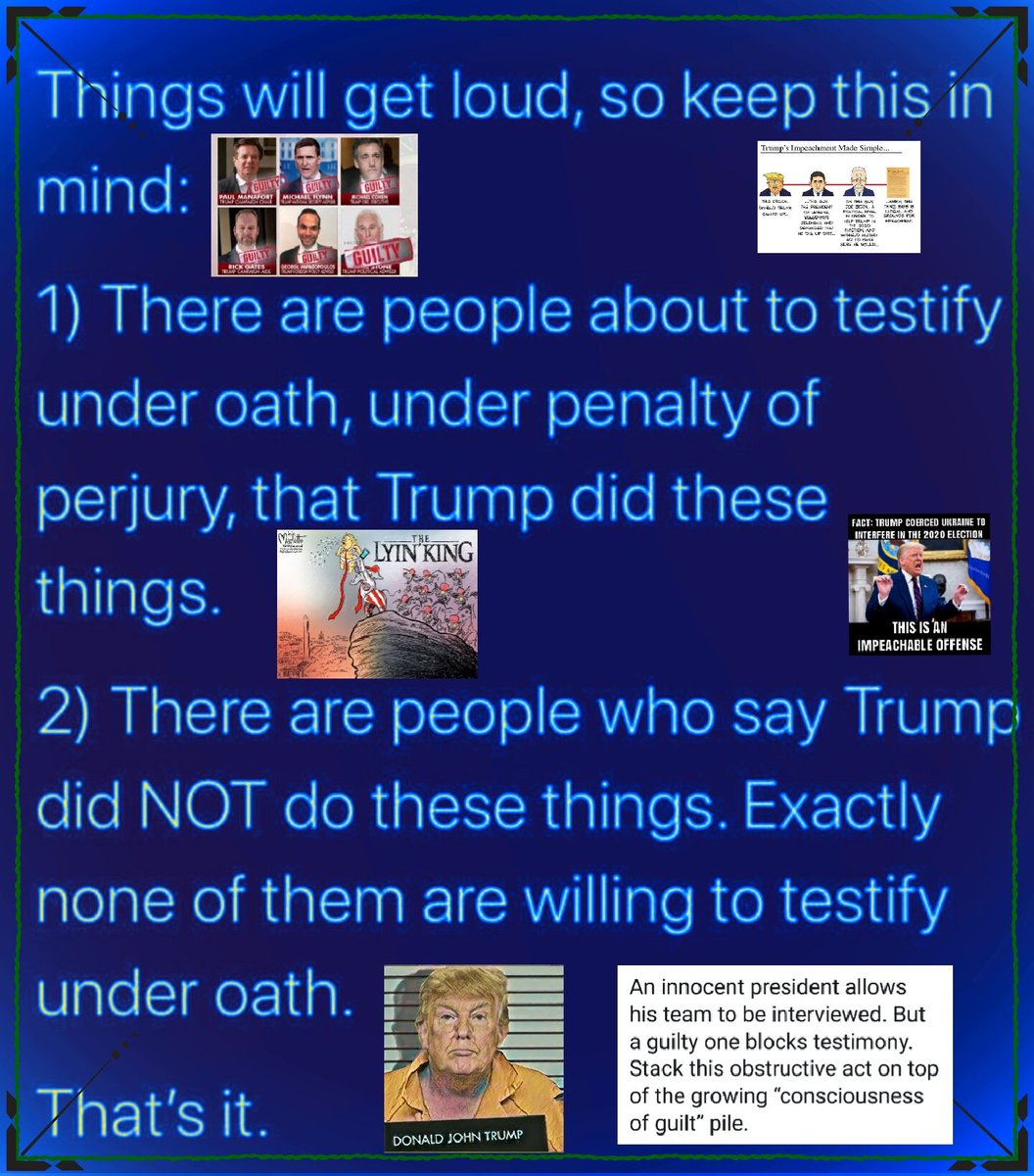 #LyingTrump #TrumpResign #TrumpShutdown #Impeach #crybaby #TrumpCrimeFamilyMustGo #Impeach #TrumpIsARacist #TrumpIsAWhiteSupremacist #voteblue #TrumpBribed #TrumpBribery