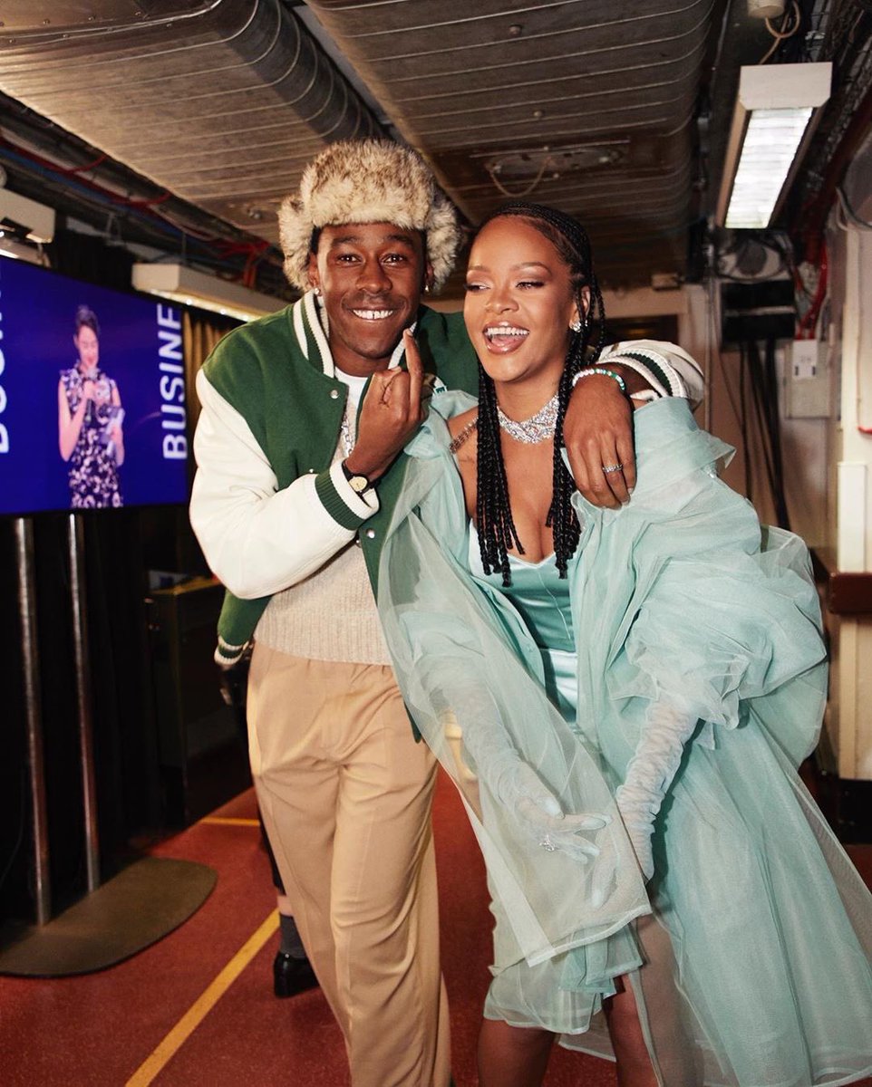 tyler the creator girlfriend tyler the creator girlfriend