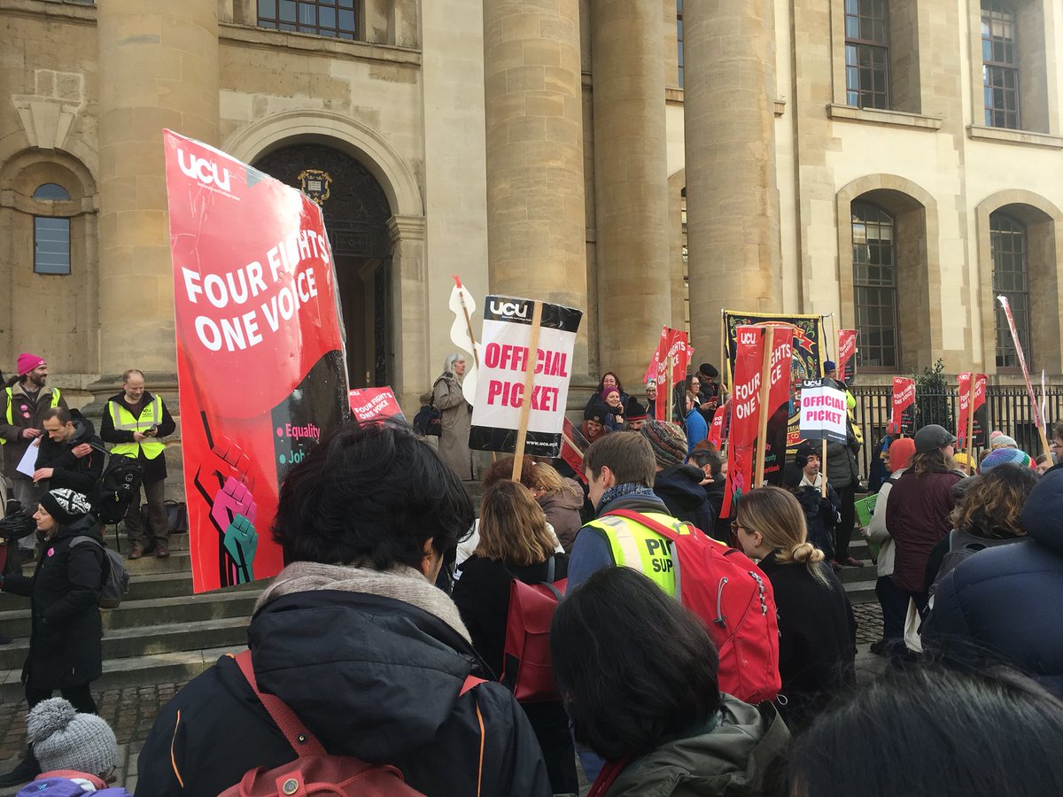 Oxford SU Womcam tweet media