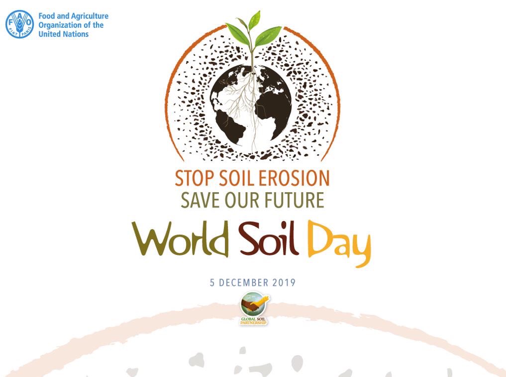 It’s the most wonderful time of the year..