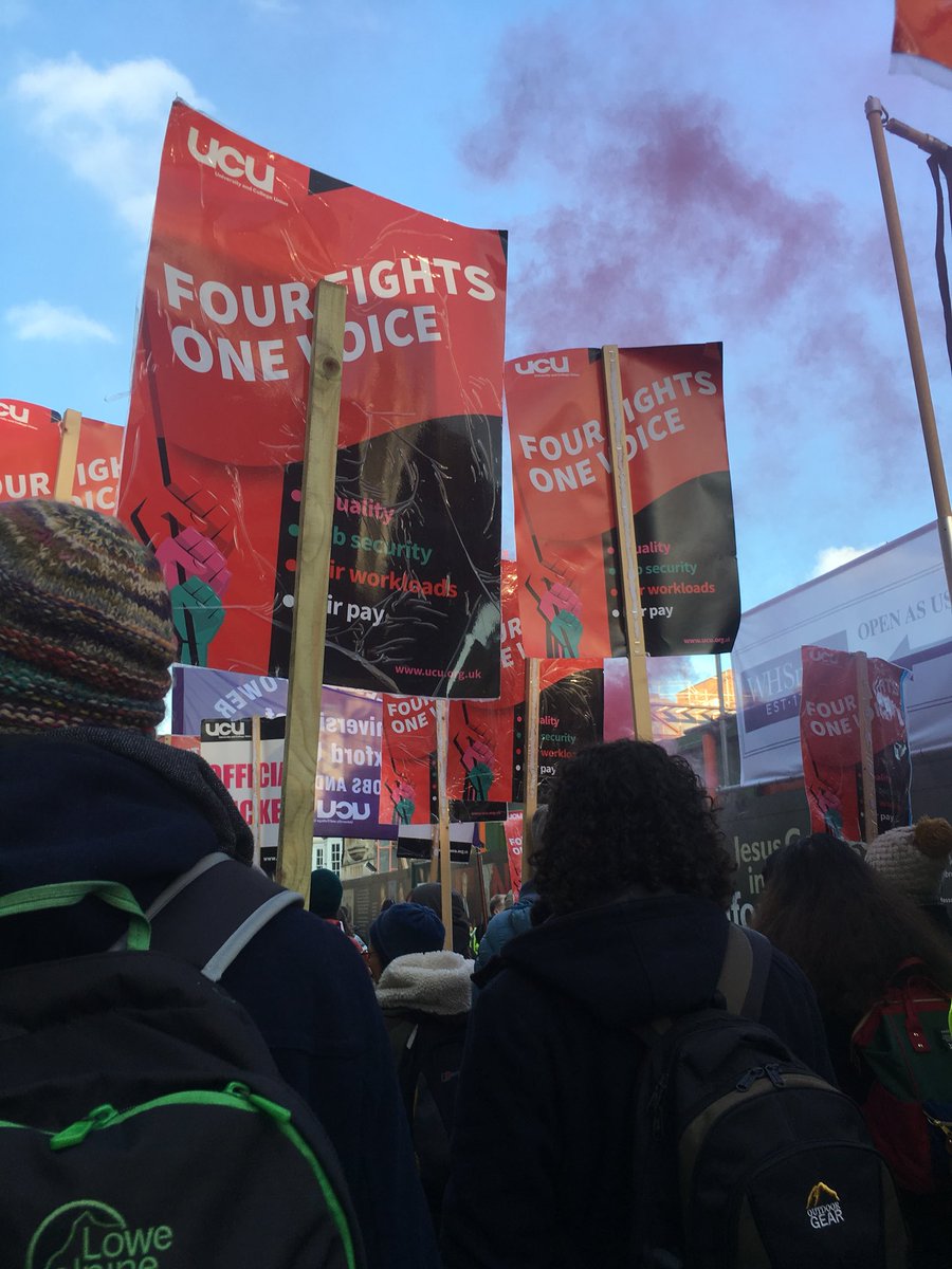 Oxford SU Womcam tweet media