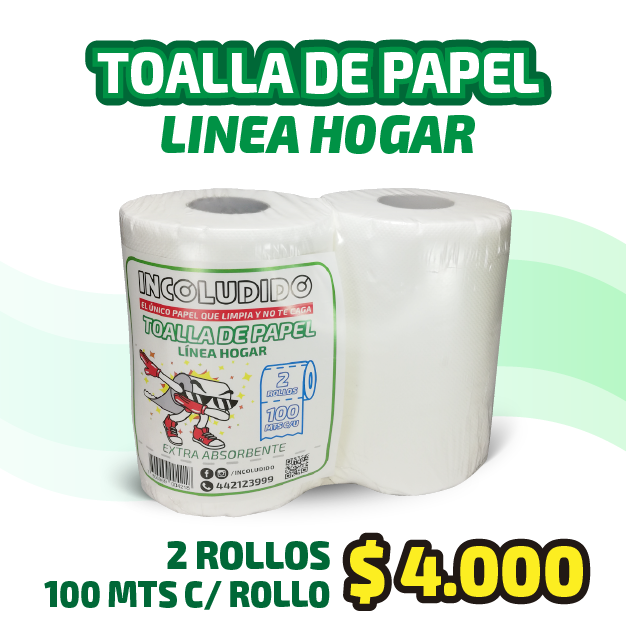 IncoludidoCL's tweet photo. ¿Estás buscando productos de calidad a precios justos?👌
Conoce nuestra línea hogar y sorpréndete con la calidad de nuestros productos!😎

#Incoludido: Comercio que hace justicia👊

#Papelhigienico #Papeltoalla #Lineahogar #Empresas #Personas #Hogar #Calidad #BBB #Ofertas #Pymes https://t.co/kUQNpSVWXh