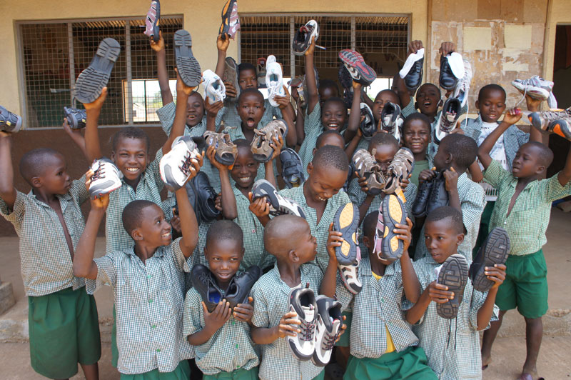 ChildrenOfTheNations tweet media