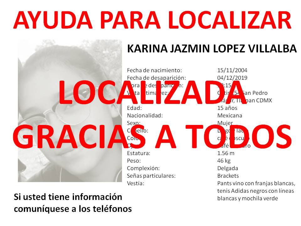 Antonio Lara (@victrujas) on Twitter photo 