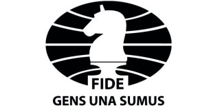 ELO FIDE DICIEMBRE 2019

fideamerica.com/RATING/standar…