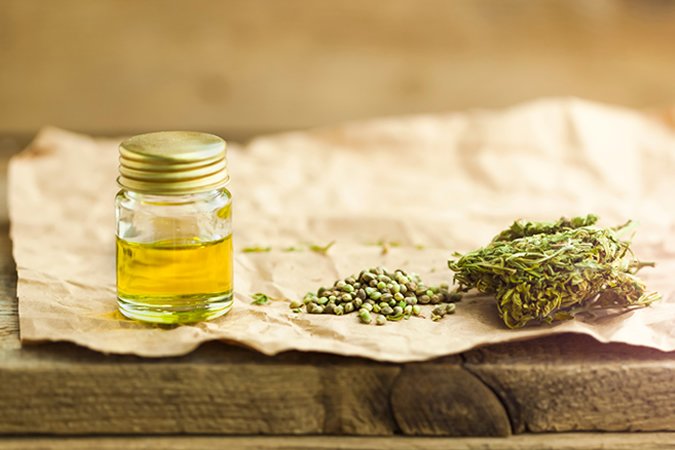 It’s very vital for nurses to have a working knowledge of the medical, legal, and pharmacological issues surrounding cannabis use. We, at #MedK, want to raise some awareness in regards to the beneficial medical uses of medical cannabis. Learn more: medkan.eu