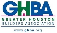 ThomasDTiffany's tweet photo. ENDORSEMENT 🚨
Excited to receive the support of Greater Houston Builders Association @houstonbuilders! #DISTRICTF is ripe for revitalization and smart development. #Alief #BriarMeadow #PineyPoint #Tanglewilde #Westchase #Westmont #RunOff #Dec14 https://t.co/iH561oYuoE