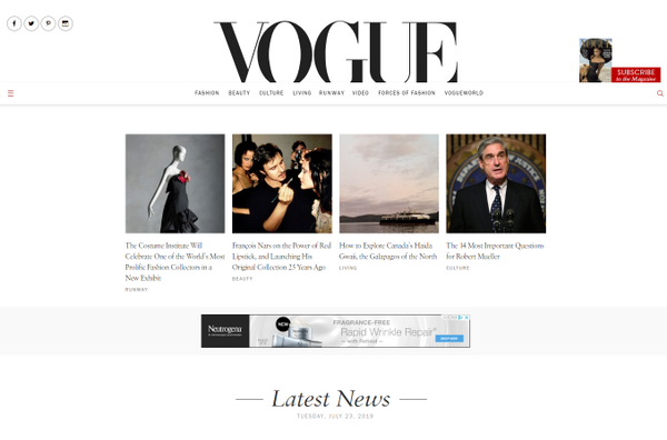 UXTriggers's tweet photo. Neutral colors like white (72%) intensify focus on other colors in this image like red (2%) which is often perceived as stimulating. 

https://t.co/FuViuREhnE
#webdesign #userexperience #ux #uxdesign #marketing #branding  #agency #coloroftheday #SaaS #BrandingInspiration https://t.co/F0bfReEHAY