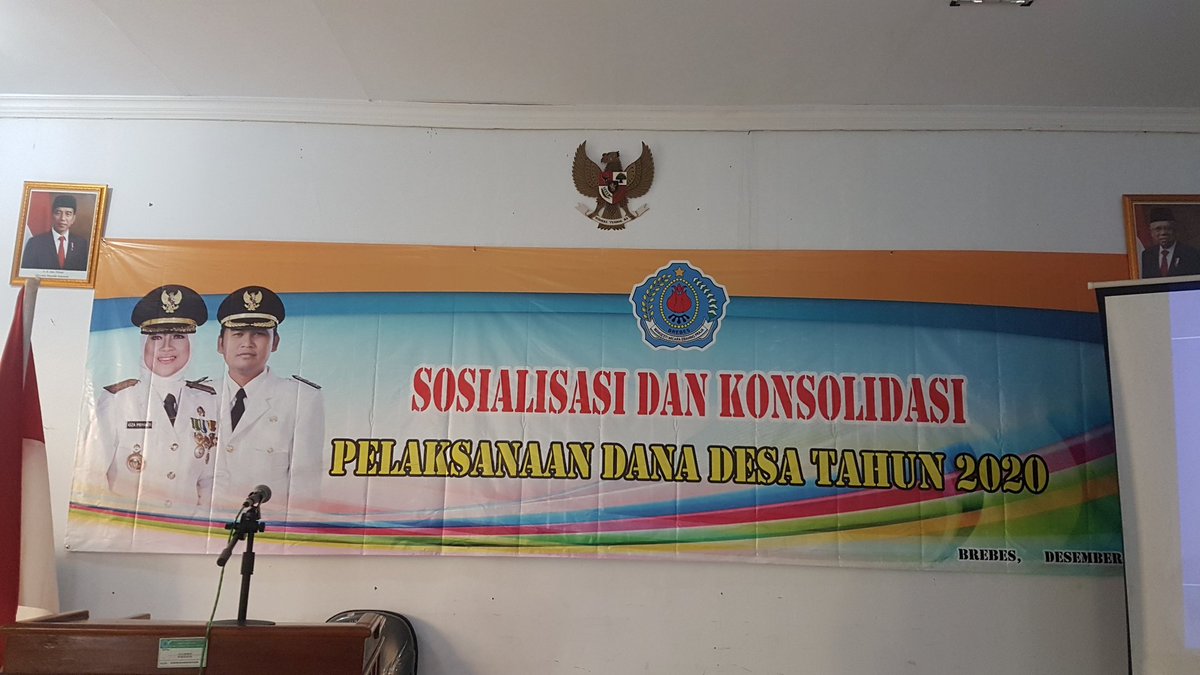 SDM Unggul Indonesia Maju