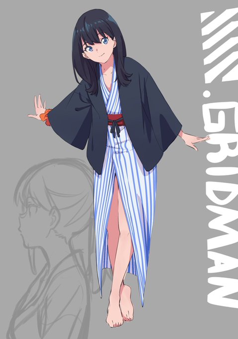 宝田六花のtwitterイラスト検索結果