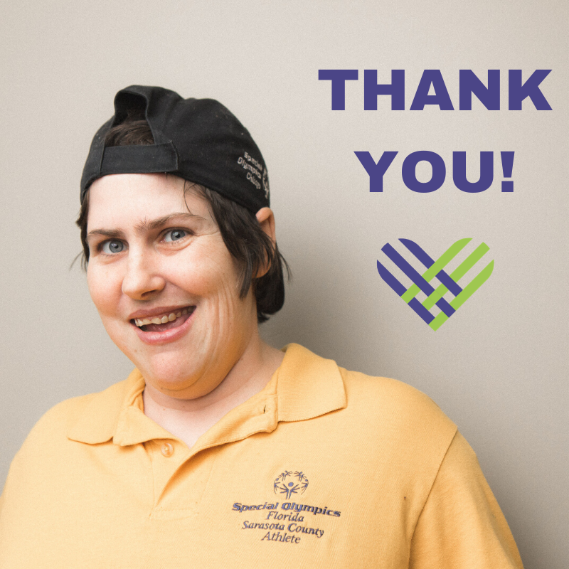 TeamCIF's tweet photo. Yesterday was a whirlwind of support, and we want to quickly say THANK YOU to each and every person to donated or shared our #GivingTuesday and #ILGive campaign! https://t.co/I8u3XFzXvU